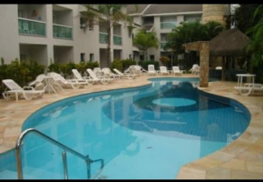 Sabel Residence